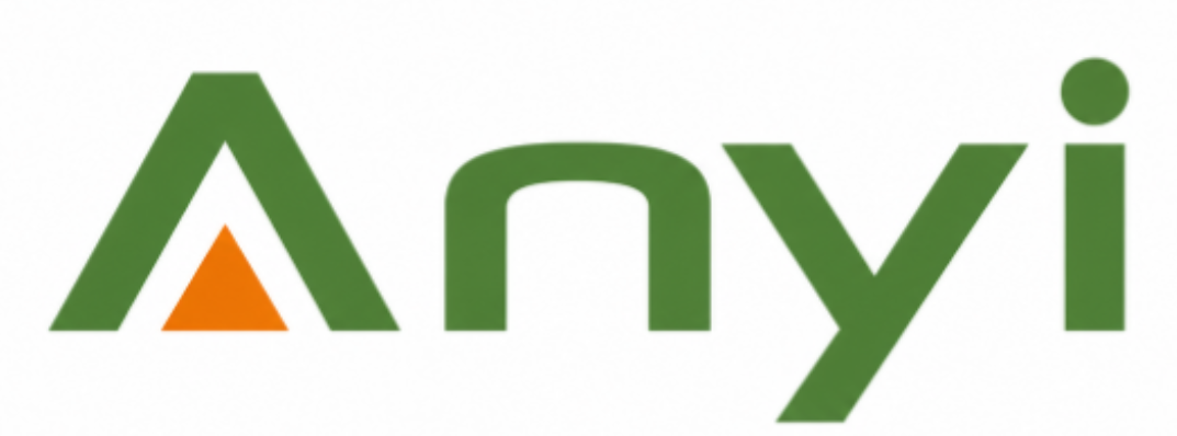 ANYI — gas cylinder valves and industrial gas valves